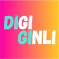 Diginli logo
