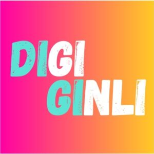 Diginli logo