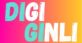 Diginli logo